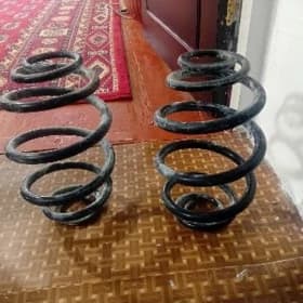 Opel purẓ̌in