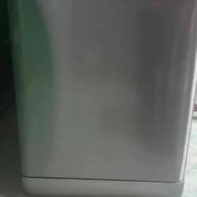 vestel posudomoyuşi