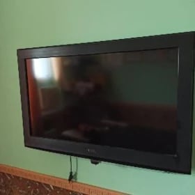 Телевизор TCL