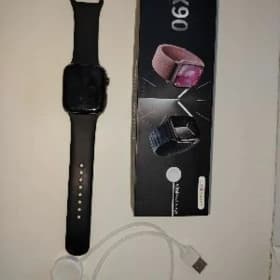 Sagat Smart watch