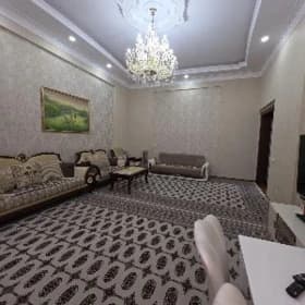 АРЕНДА ЭЛИТКИ ПО МОСКОВСКОЙ
