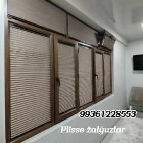 Jalyuz jalýuz žalyuz zalyuz