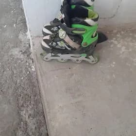 ролики
