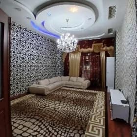 АРЕНДА ЭЛИТКИ ПОДВОЙСКАЯ