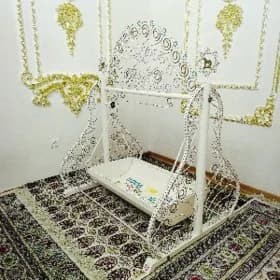 sallancak