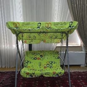 КАЧЕЛИ, SALANCAK