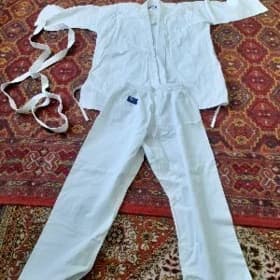 kimano