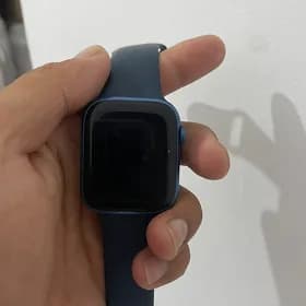 Apple Watch 7/45mm