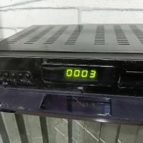 тунер