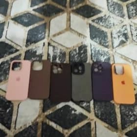 iphone 14 pro cehor 16 pro