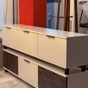 tv postawka mebel
