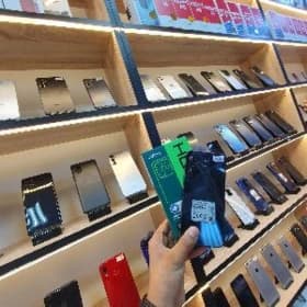 infinix hot50i 16/256gb