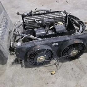 uly masyn konsiner 24Volt