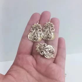 kamplekt gulakhalka