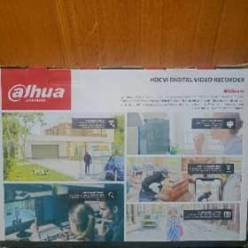 nvr kamer svech