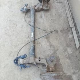 opel çlok astraji