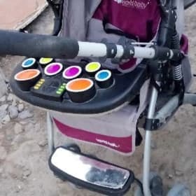 kalasga