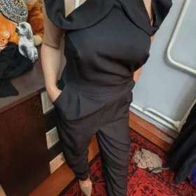 sarafanbalak.