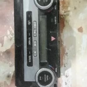 palta kemri klimat