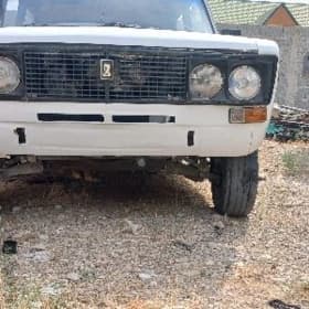 Lada Kuzwa