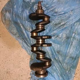 kalini wal14