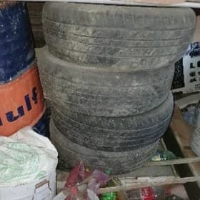 Maşyn tigir