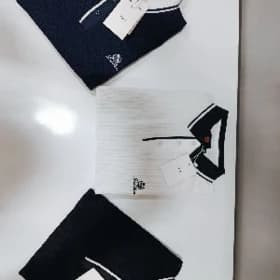 Loro Piana batnik koynek