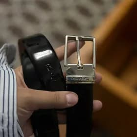 pierre cardin remen