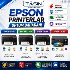 💥💥💥EPSON L3210_L3250 OPUT