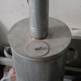 öý goşlar satlyk