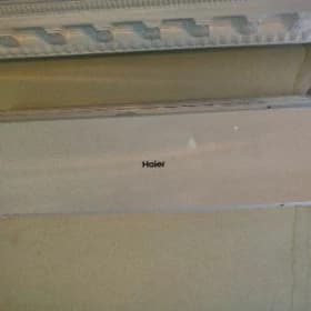 Haier