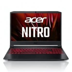 Acer Nitro ⭐️Ryzen 7, RTX 3050