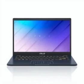 ASUS ⭐️ TAZE ARZAN NOUTBUK