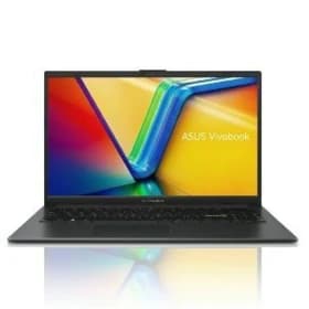 ASUS ⭐️ TAZE i3 ⭐️ 8/512