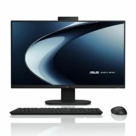 ASUS CORE 7 ⭐️ 2026 monoblok