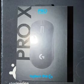 superlite1