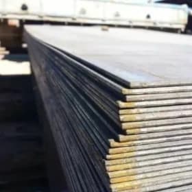 list 8 mm