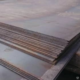 list 5 mm