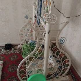 саланчак