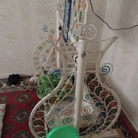саланчак