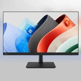 Monitor 27