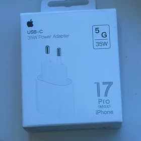 iphone adapter