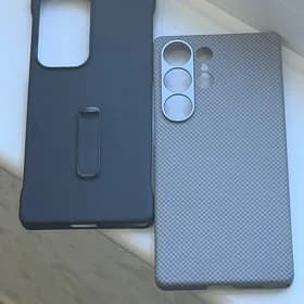 s25 ultra cehol