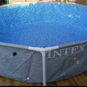INTEX PREMIUM