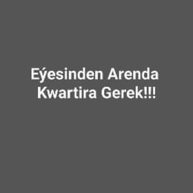 Eyesinden Kw Gerek