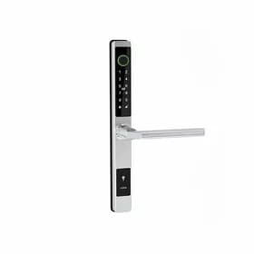 Smartlock/Смарт замкиSmart