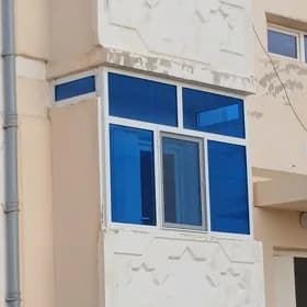 AYNA GAPY SETKA HYZMATY
