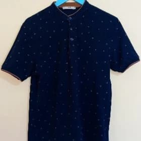 LC WAIKIKI