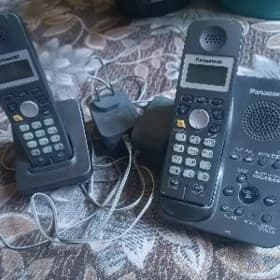 domashny telefon