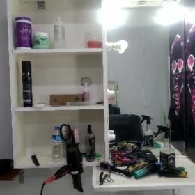 salon aÿna
